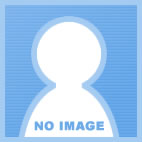 dt407i3a